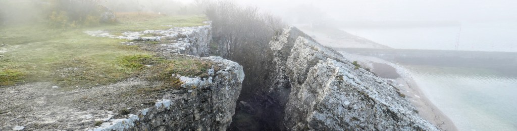 New Publication: Special Issue of the Journal of European Popular Culture on affect and&nbsp;heroisation