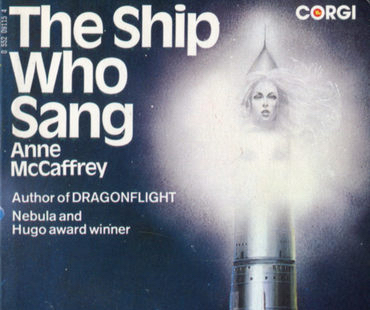 New Publication on Feminism and the Posthuman in Popular&nbsp;Culture